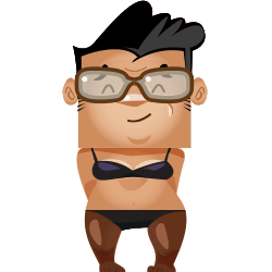 Avatar de mohamed1702