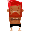 lalaboom