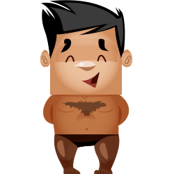 Avatar de arwen34