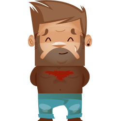 Avatar de zbedou
