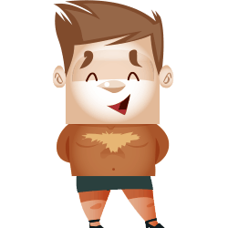 Avatar de philvoxas