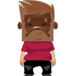 Avatar de ludorom
