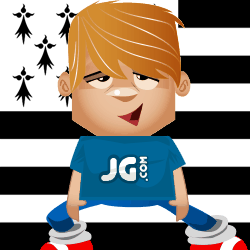 Avatar de lorenzo22