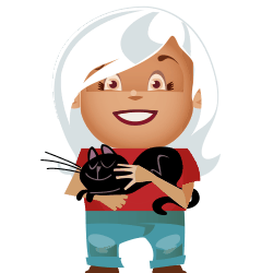 Avatar de maglymy