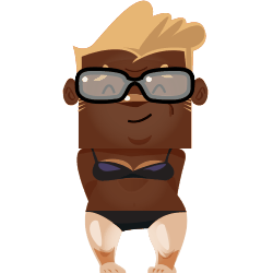 Avatar de Mooleem