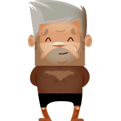 Avatar de yra