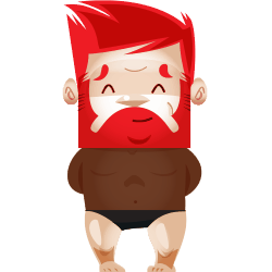Avatar de pititwoody