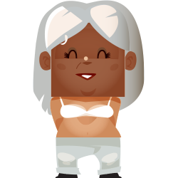 Avatar de didir