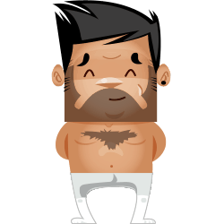 Avatar de vince462