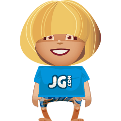 Avatar de zizou65