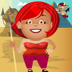 Avatar de DREAMFASHION