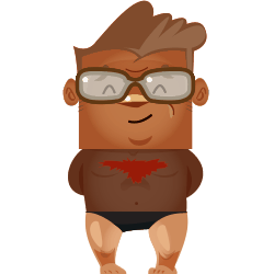Avatar de nat1023
