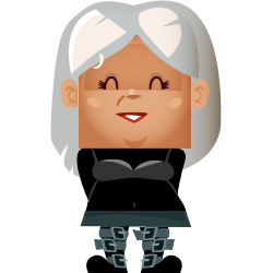 Avatar de Alban85