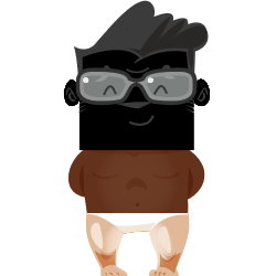 Avatar de rierie40