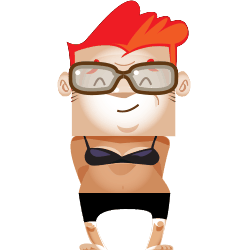 Avatar de rouritta
