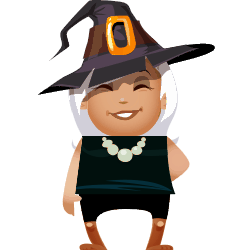 Avatar de jeanoucama