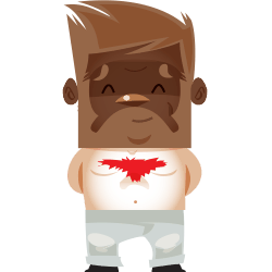 Avatar de mbobo