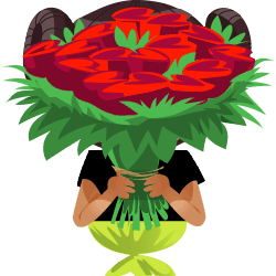 Avatar de milefeuille