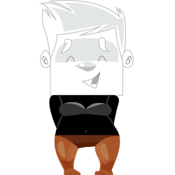 Avatar de sloumz