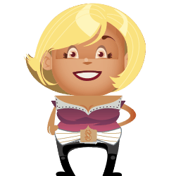 Avatar de mcm32