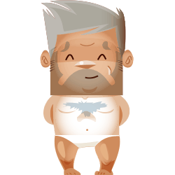 Avatar de cracotte66