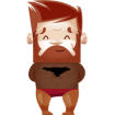 ACHRAFMESSI