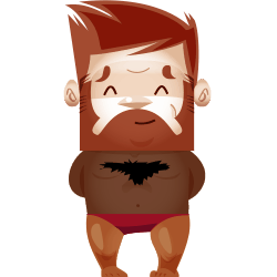 Avatar de ACHRAFMESSI