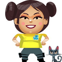 Avatar de Misskiki