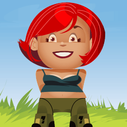 Avatar de tilili67