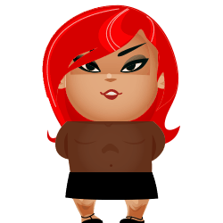 Avatar de lenavy27190