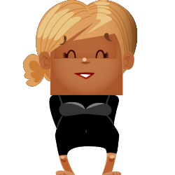 Avatar de petig84