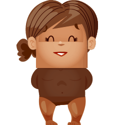 Avatar de Libus