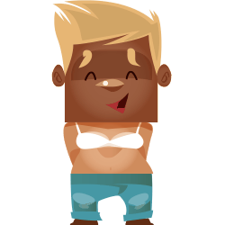 Avatar de margot63