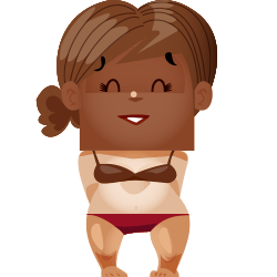 Avatar de riyado