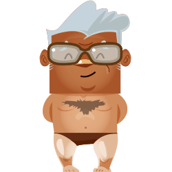 Avatar de claodinine