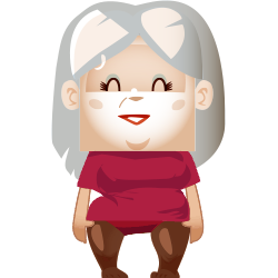 Avatar de nono218