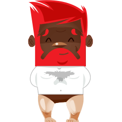 Avatar de rosie39