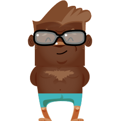 Avatar de ckickou