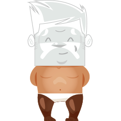 Avatar de lolo641