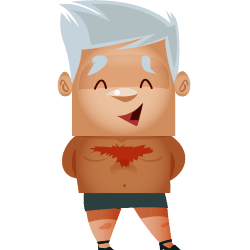 Avatar de matazer
