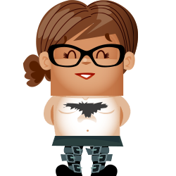 Avatar de mamiechoux