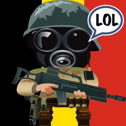 Avatar de hugo00793