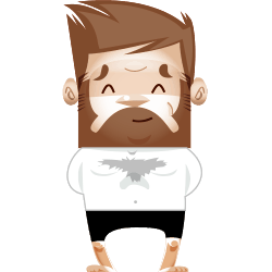 Avatar de doudou599