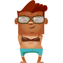 Avatar de bonobopoiu