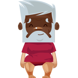Avatar de pinkardi