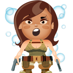 Avatar de rasmotte44