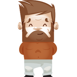 Avatar de Indygold