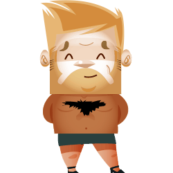 Avatar de rayanelbtn
