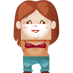 Avatar de poubibi