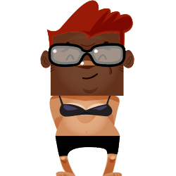 Avatar de kjolemoi